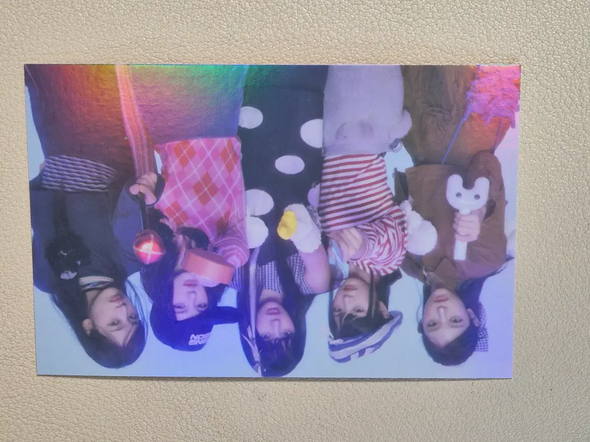 thumbnail-0